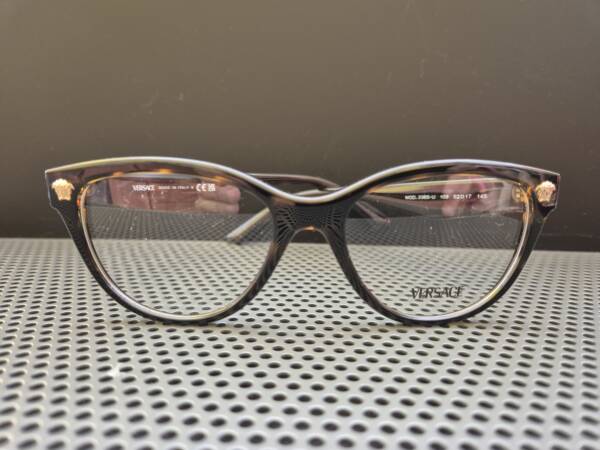 Versace 3365 - immagine 3