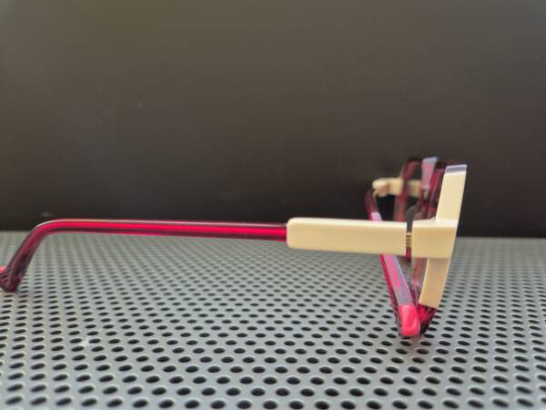 Etnia Barcelona TOLOSA - immagine 2