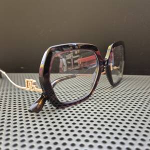 Dolce & Gabbana 3390