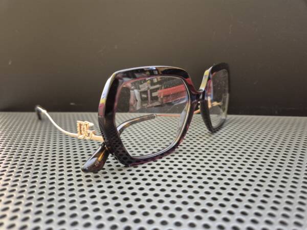Dolce & Gabbana 3390