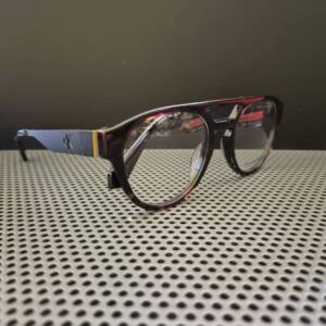 Calvin Klein 24633