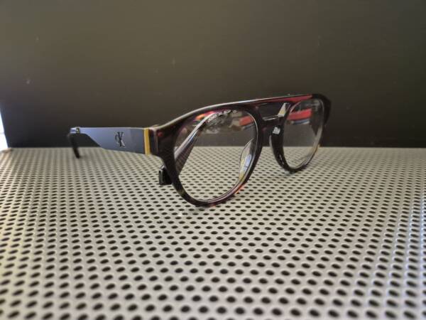 Calvin Klein 24633