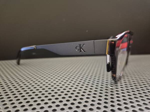 Calvin Klein 24633 - immagine 2