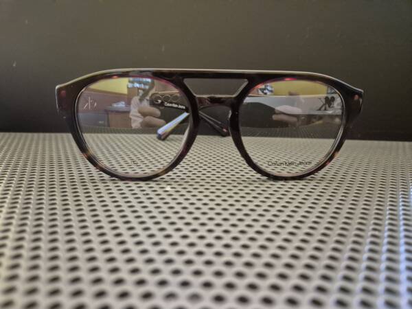Calvin Klein 24633 - immagine 3
