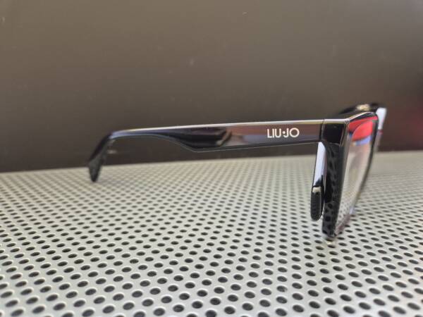 Liu Jo 2804 - immagine 2