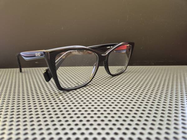 Liu Jo 2805