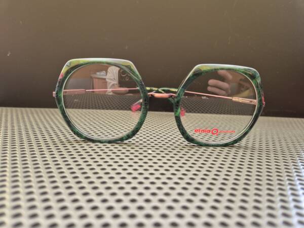 Etnia Barcelona CASSIOPEA - immagine 3