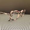 Guess 50164
