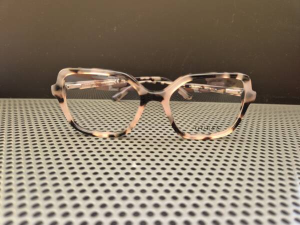 Guess 50164 - immagine 3