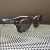 Ray Ban 2186