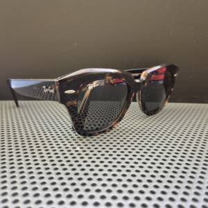 Ray Ban 2186