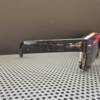 Ray Ban 2186 - immagine 2