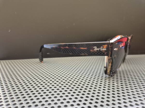 Ray Ban 2186 - immagine 2