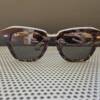 Ray Ban 2186 - immagine 3
