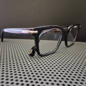 Salvatore Ferragamo 3009