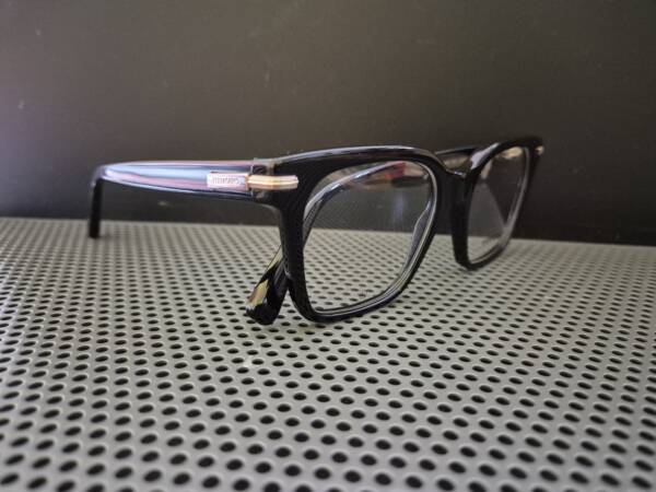 Salvatore Ferragamo 3009