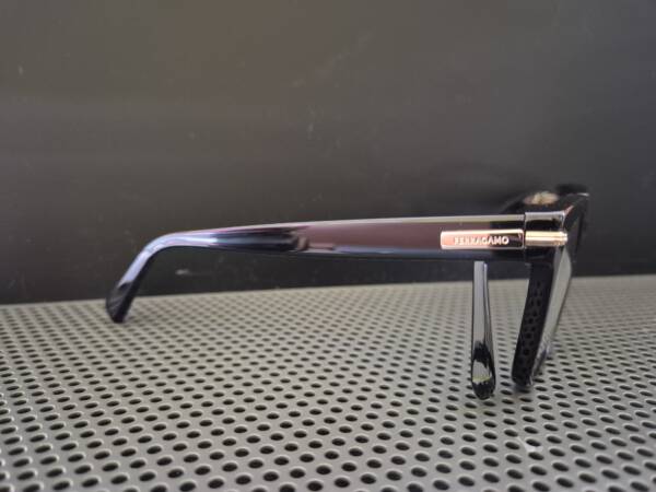 Salvatore Ferragamo 3009 - immagine 2