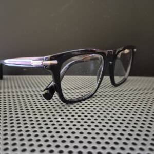 Salvatore Ferragamo 3015