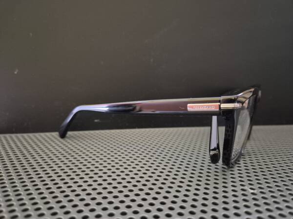 Salvatore Ferragamo 3015 - immagine 2