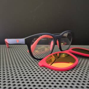 Emporio Armani 4001