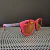 Emporio Armani 4001 - immagine 3