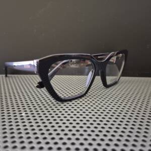 Guess 50176