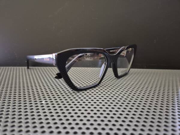 Guess 50176