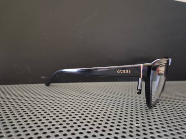 Guess 50176 - immagine 2