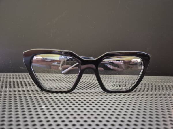 Guess 50176 - immagine 3