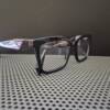Prada A19