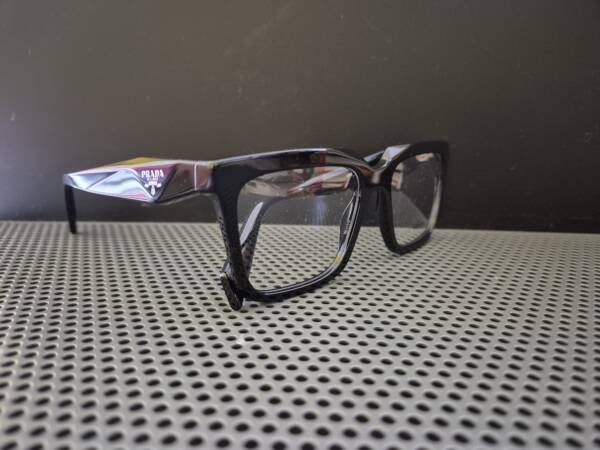 Prada A19
