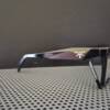 Prada A19 - immagine 2