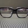 Prada A19 - immagine 3