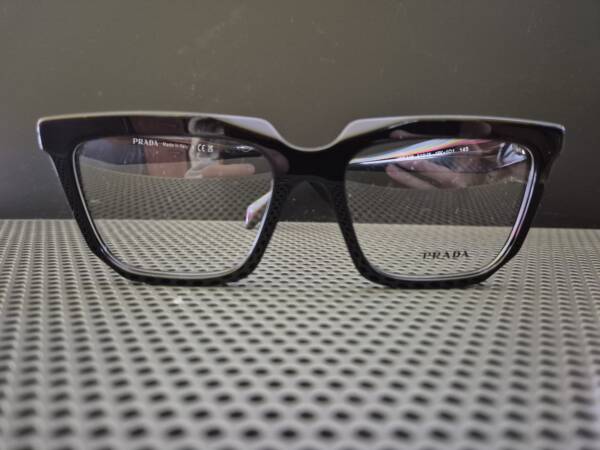 Prada A19 - immagine 3