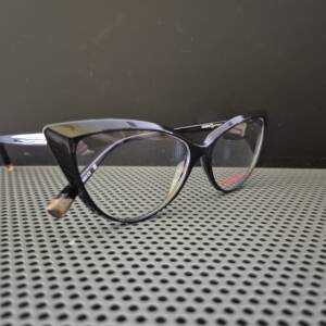 Etnia Barcelona IRIS