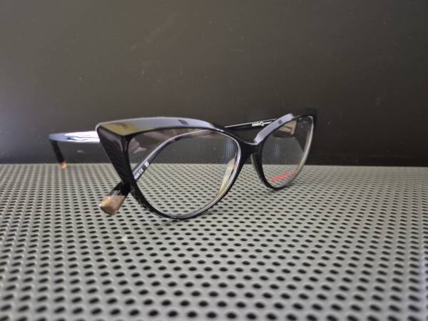 Etnia Barcelona IRIS
