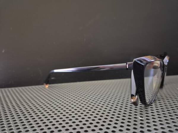 Etnia Barcelona IRIS - immagine 2