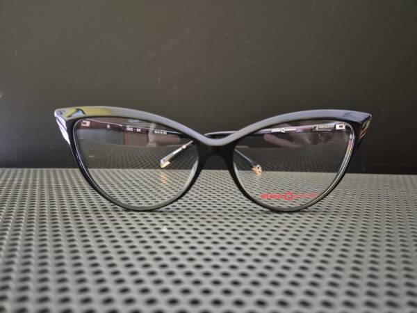 Etnia Barcelona IRIS - immagine 3