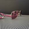 Ray Ban 9506