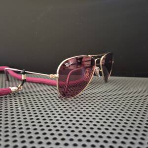 Ray Ban 9506