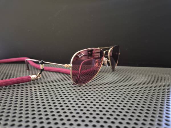 Ray Ban 9506