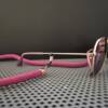 Ray Ban 9506 - immagine 2