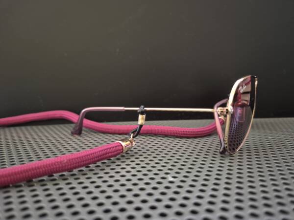 Ray Ban 9506 - immagine 2