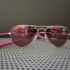 Ray Ban 9506 - immagine 3