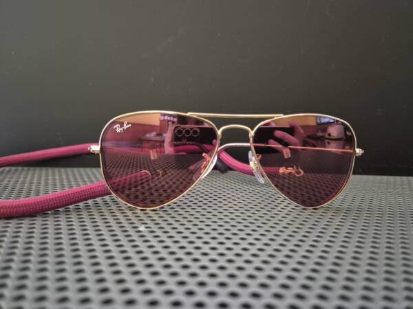 Ray Ban 9506 - immagine 3