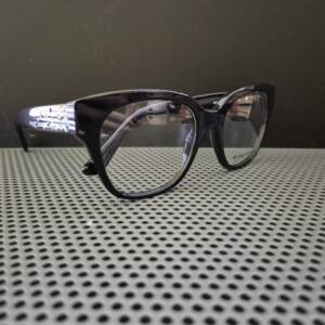Guess Marciano 50017
