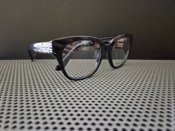 Guess Marciano 50017