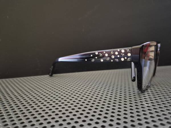 Guess Marciano 50017 - immagine 2