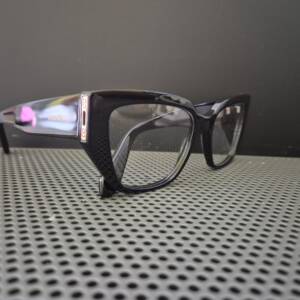 Salvatore Ferragamo 2972