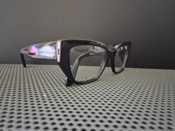 Salvatore Ferragamo 2972